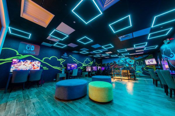 【限時優惠中】花蓮瑞穂天合國際觀光酒店♢歐風溫泉渡假莊園