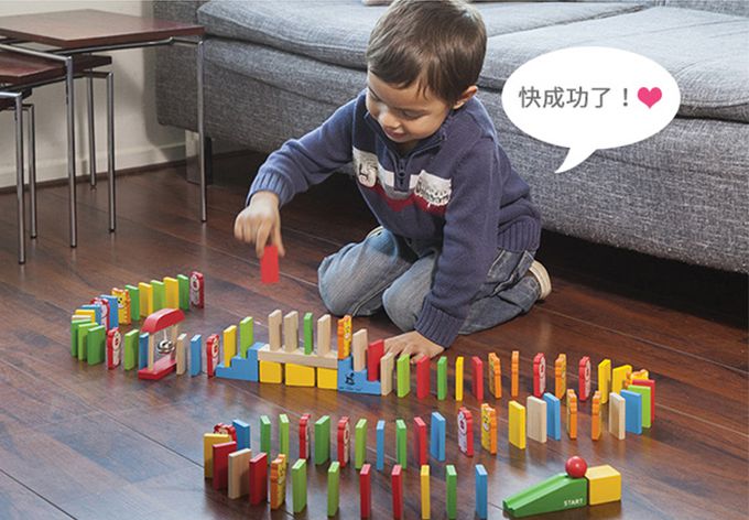 荷蘭 New Classic Toys - 幼兒英文字母配對拼圖(小寫字母)