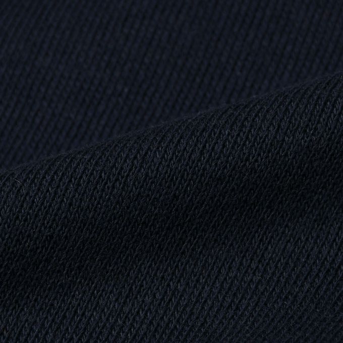 akachan honpo - 休閒上衣-迪士尼-深藍色