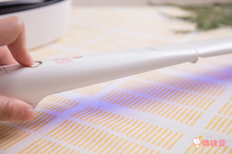 GENERAL 59秒殺菌產品