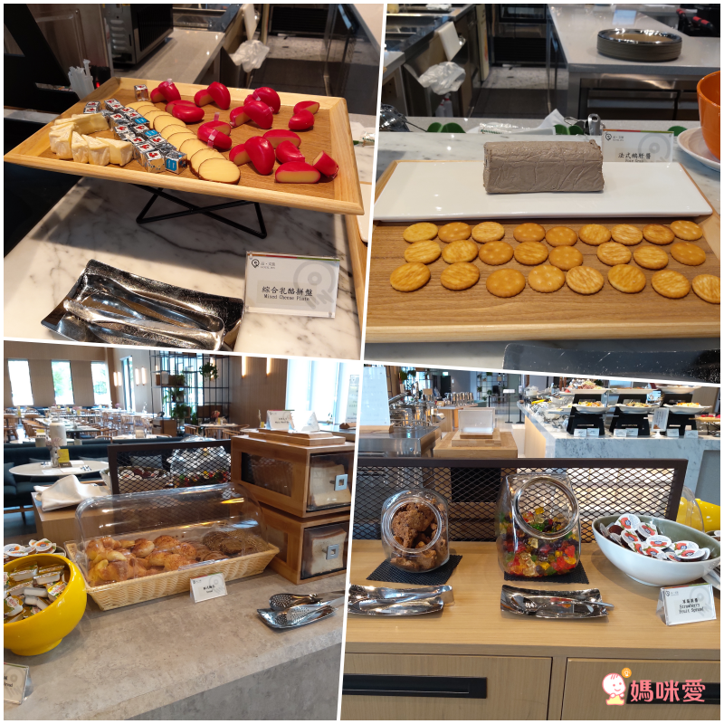 品文旅礁溪｜品文藝．輕旅行｜雲朗觀光集團