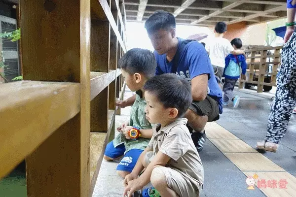 獨家！假日不加價【宜蘭傳藝老爺行旅】只要 $3088↗