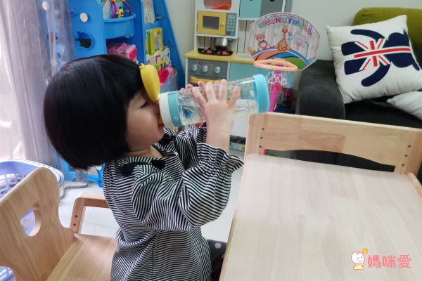 日本 Richell 利其爾水壺