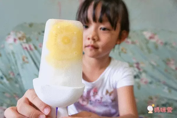 百變療癒♡料理食譜♡卡哇伊便當、麵包、造型餅乾、甜點自己做！不怕食安風暴！