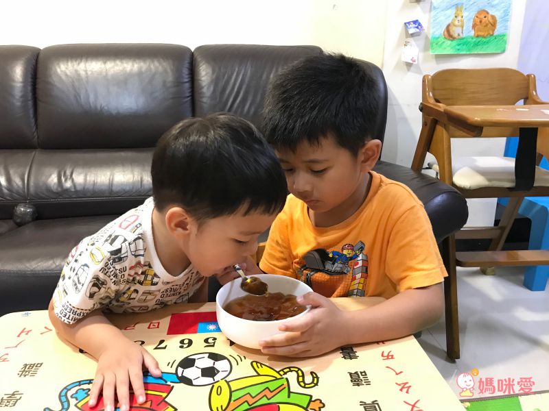 秋冬暖身黑糖飲【糖鼎黑糖磚】SGS檢驗合格！