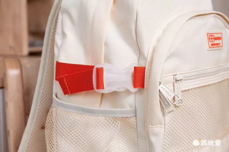 【aorda】復古x繽紛款機能後揹包/書包✦任2件再打折✦