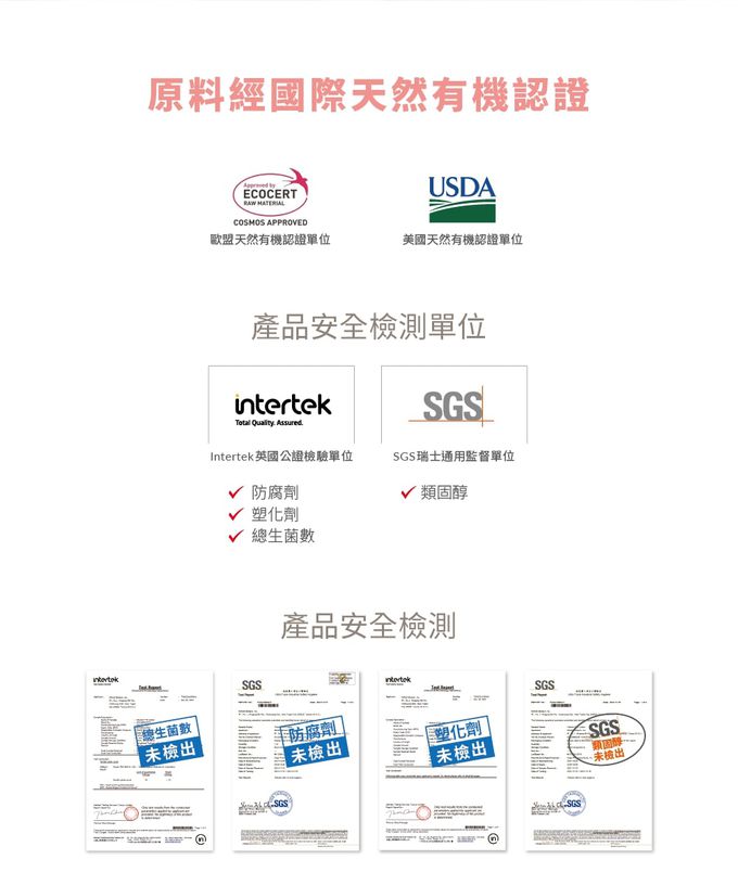 美國 UNID - F+E燕麥潤膚乳-160ml