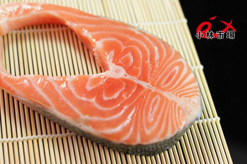 破1000好評推薦【小林市場】高品質海鮮、副食品魚片