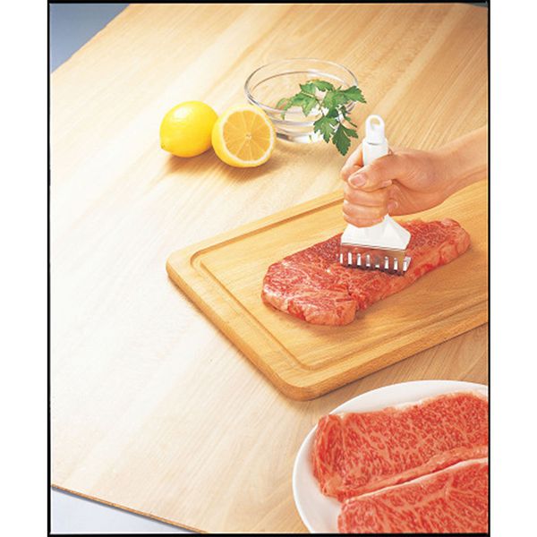 日本下村工業 廚房好用小物精選特輯