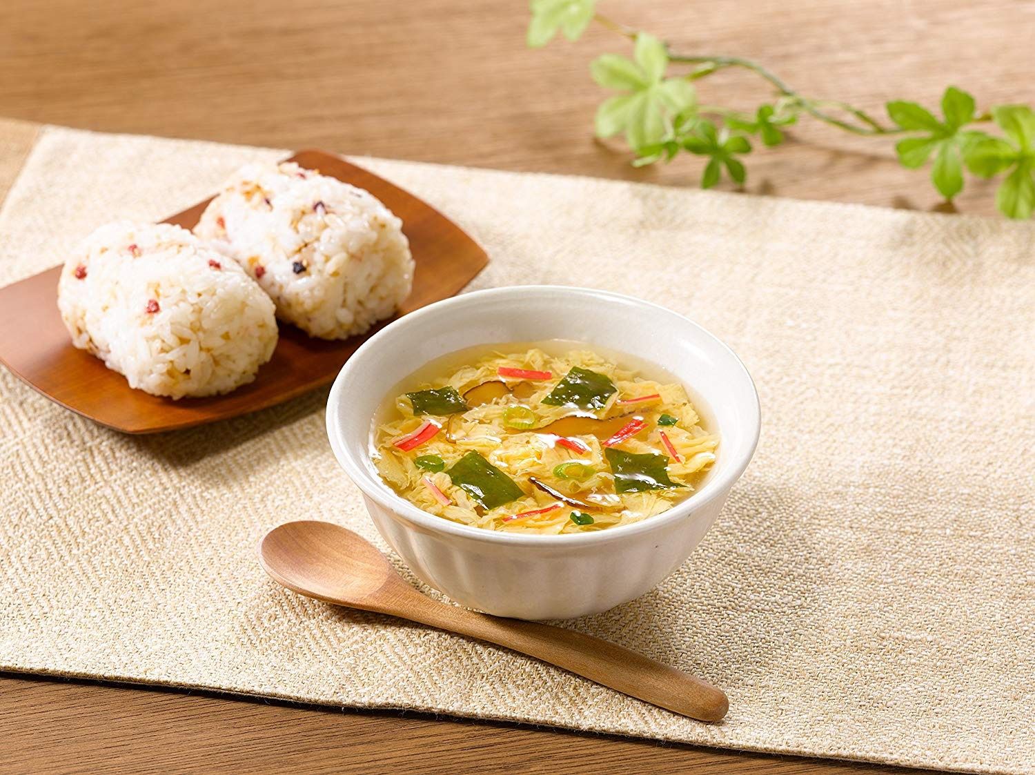 韓國四大名湯精選！神仙雪濃湯/牛肉辣湯/人蔘雞/牛骨湯