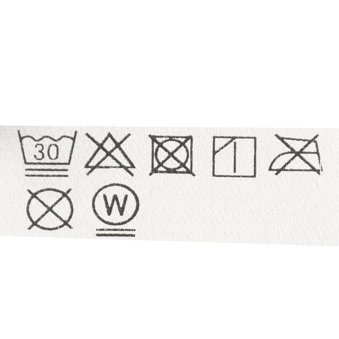 akachan honpo - 刷毛夾克-粉紅色