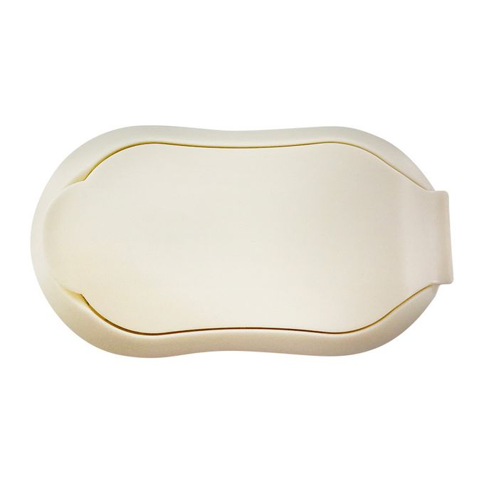 akachan honpo - FUTAP濕紙巾蓋-白色