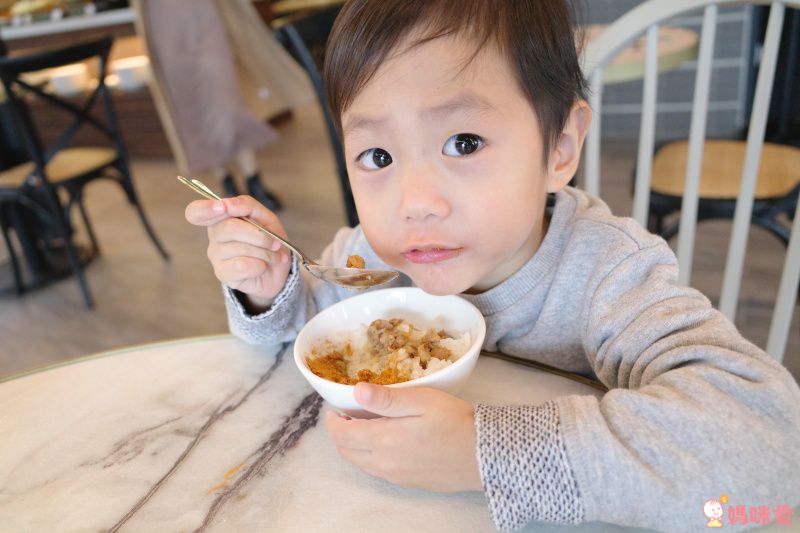 #現貨馬上出【宜蘭頭城朗居文旅】雙人/四人通用券