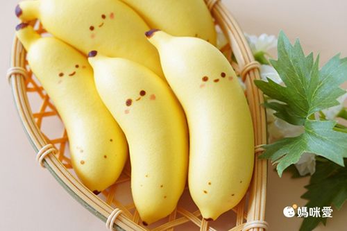 美姬饅頭