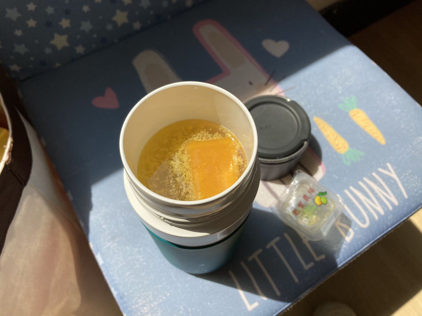 全團免運！【老實農場】檸檬冰角－100%檸檬原汁