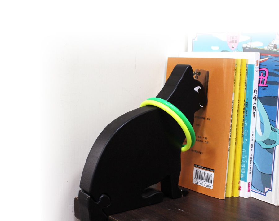 把夜市搬回家！【荷蘭BS toys】復古童玩