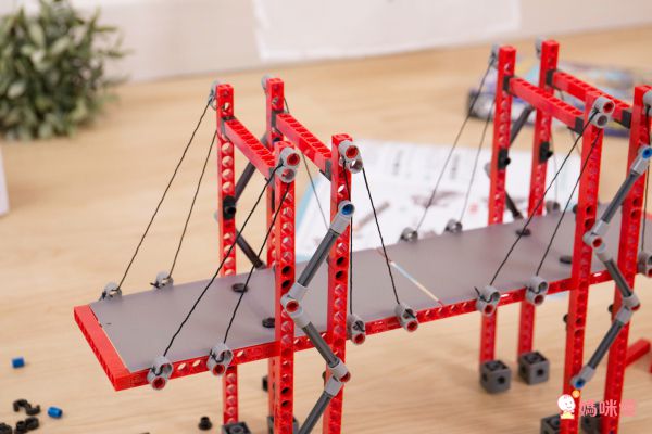 親子天下【小孩的科學】讓孩子親手解答生活中的每個「為什麼」!