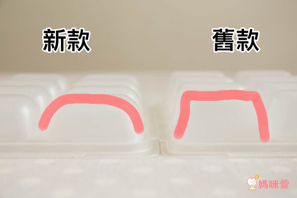 副食品寶寶省錢大作戰【日本 Richell 11 件餐具禮盒 $990 】