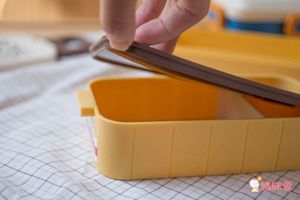 ✪【日本嚴選】質感廚房鍋具 / 好物特輯 ✪