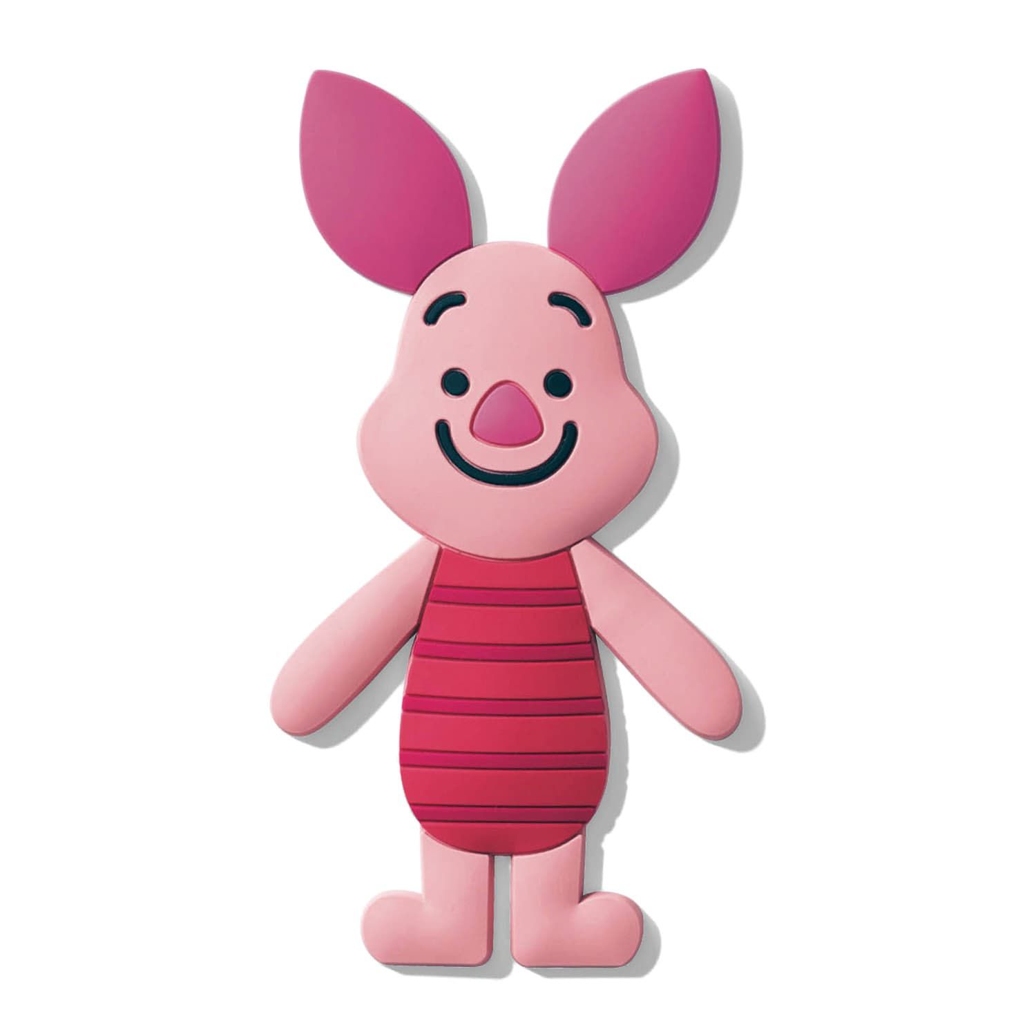 日本千趣會 - 迪士尼 多用途磁性掛鉤-唐老鴨