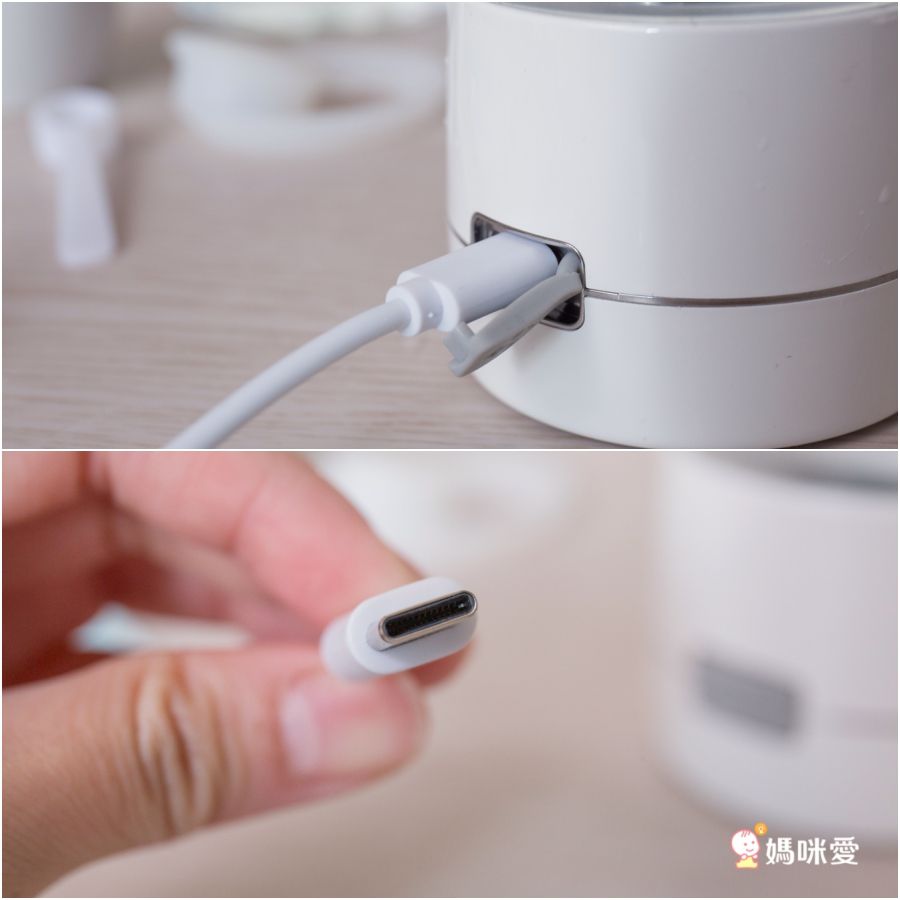 EasyClean 一級淨 - 90秒次氯酸抗菌液製造機-贈專用鹽包50入*1/盒+隨身噴霧瓶100ml空瓶*1方案-ES-250製造機*1+荷蘭連續噴瓶-350ml*1