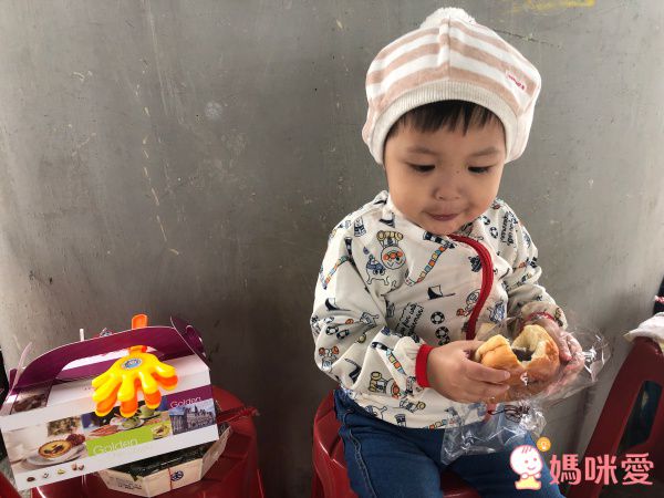 好搭好看好保暖 ❤ 日本超萌造型帽子 / 圍脖新款登場！