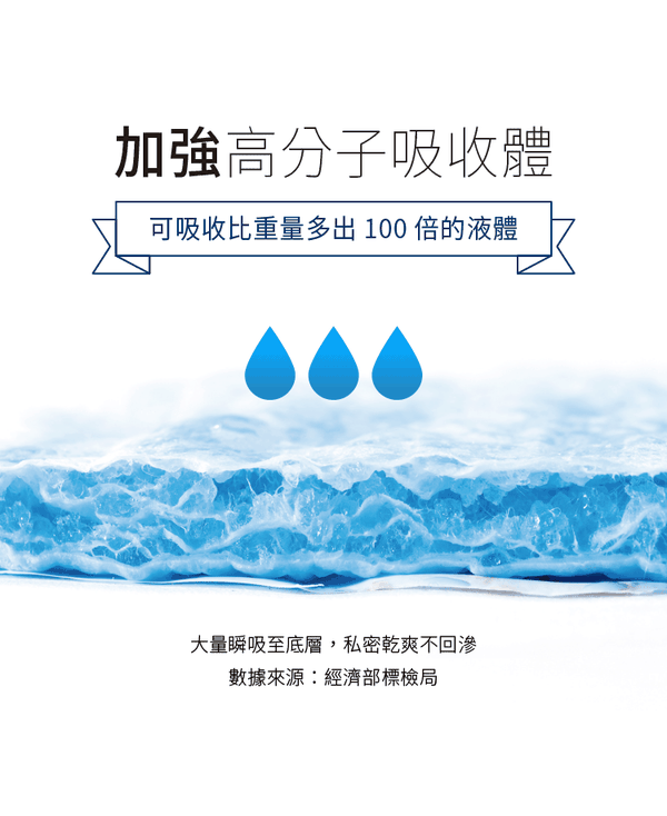 六甲村 Mammy Village - 醫院待產包-14天份-生產免洗棉褲-5入x3包+高吸量薄型產墊-20片入x3包+加大型產褥墊-5片x1包