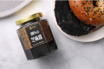 花蓮必吃排隊美食【家咖哩】常溫料理包、咖哩醬、契作無毒米