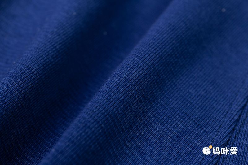 日本 evercloset - 荷葉袖蝴蝶結蕾絲刺繡洋裝-卡其