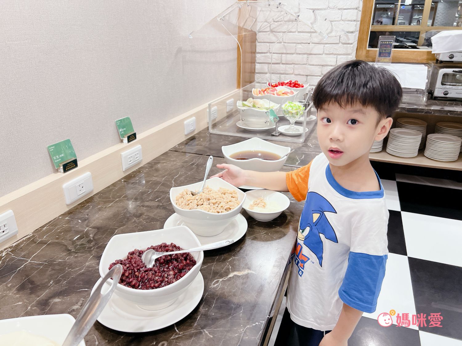 一泊二食$826/人起【康橋商旅】八館聯合通用券