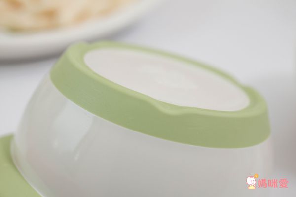 日本 Richell 利其爾TLI豪華餐具組禮盒