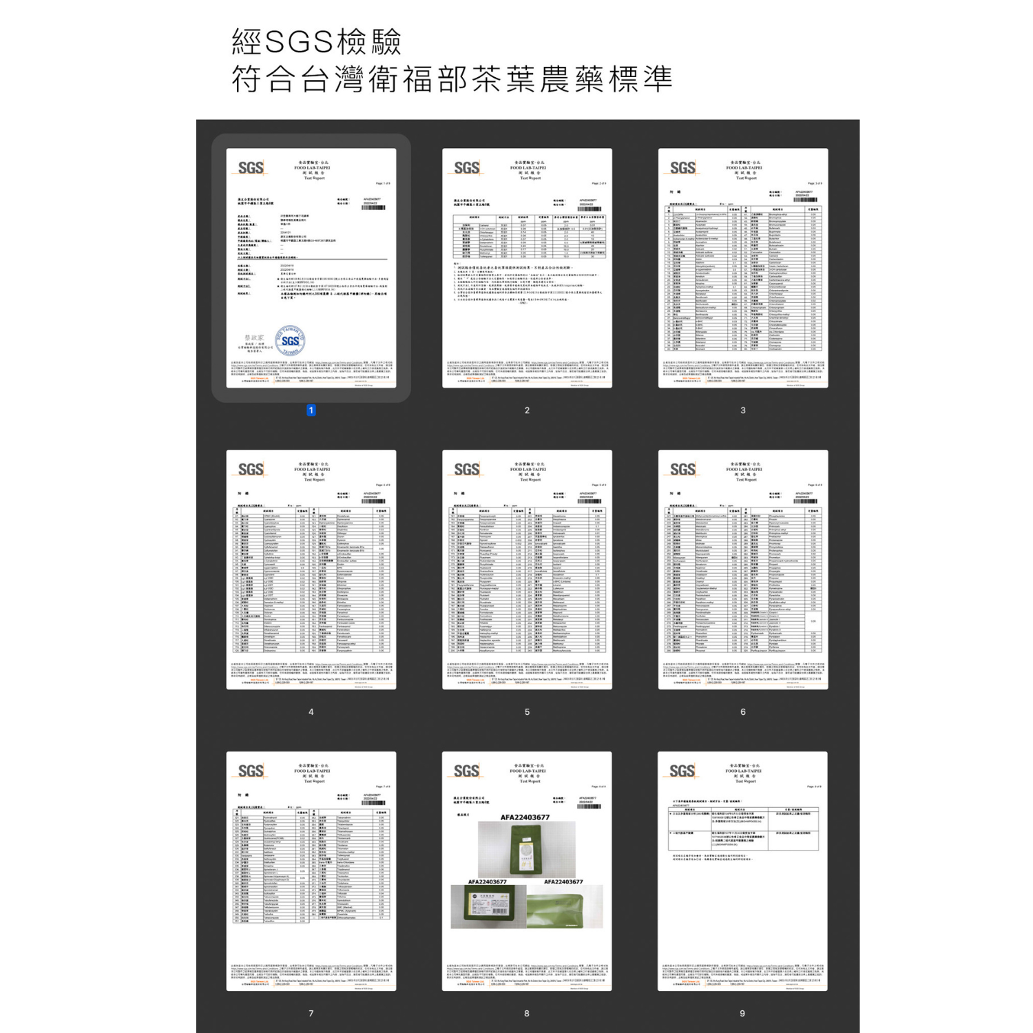 滿額贈好禮【Dripo】北海道紅茶牛乳/德國lighthouse氣泡飲