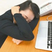 用戶頭像