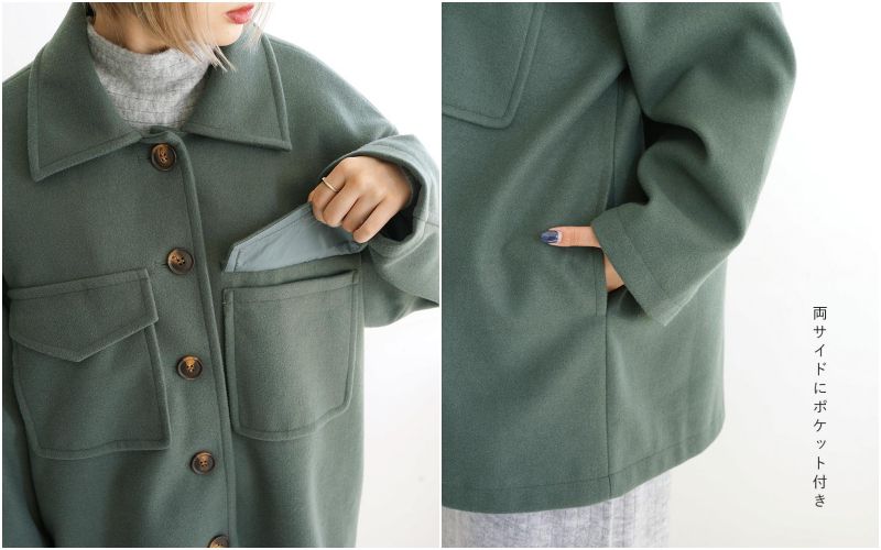 日本 Zootie 冬季新品上市！