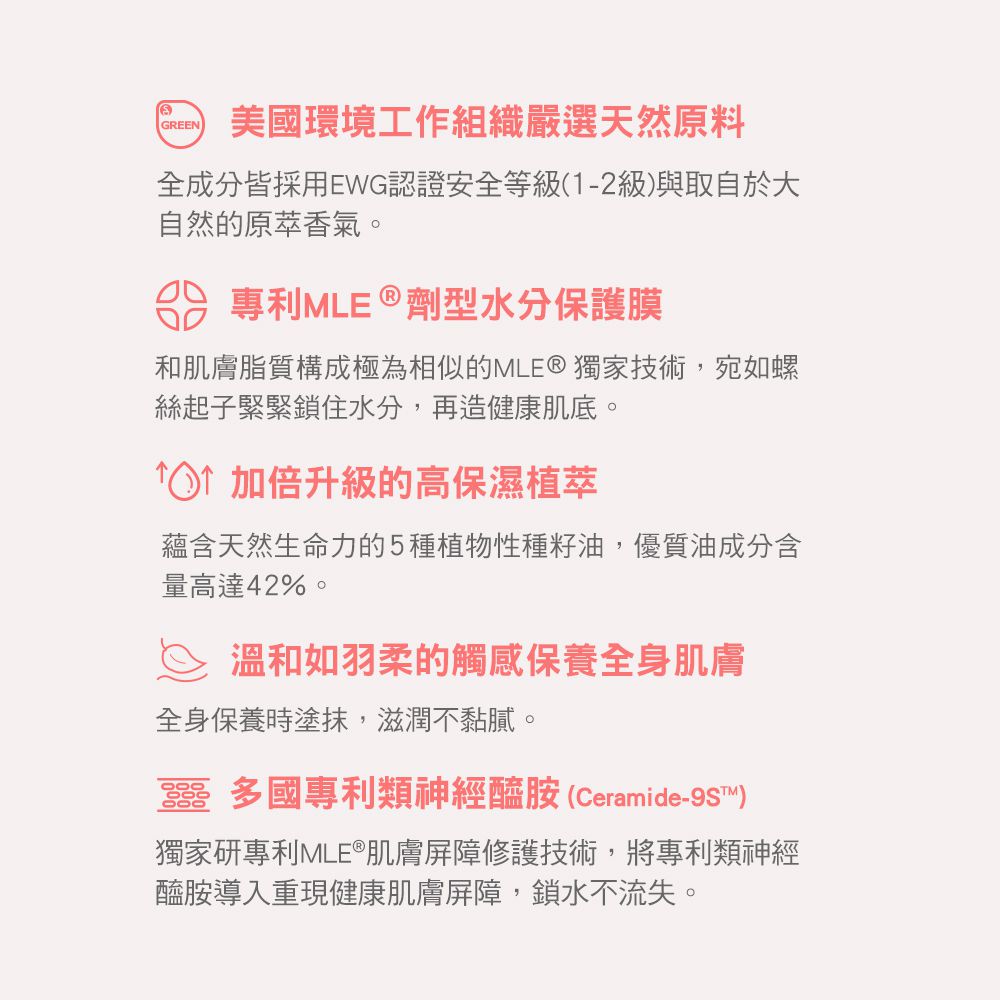 ATOPALM 愛多康 - [經典組] 加贈舒敏洗髮沐浴露-寶寶專用-20ml*1+全效修護乳液-20ml*1-全效修護霜-65ml*1+全效修護乳液-120ml*1