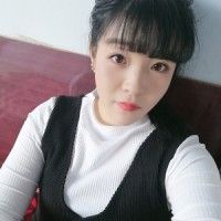 用戶頭像
