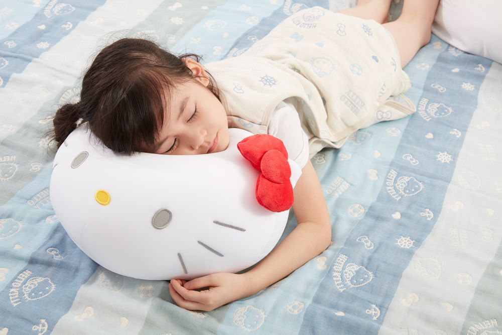 日本原裝認證 ♛ BeBe-Style三河木棉六重紗防踢背心、紗布被、浴巾、毛巾