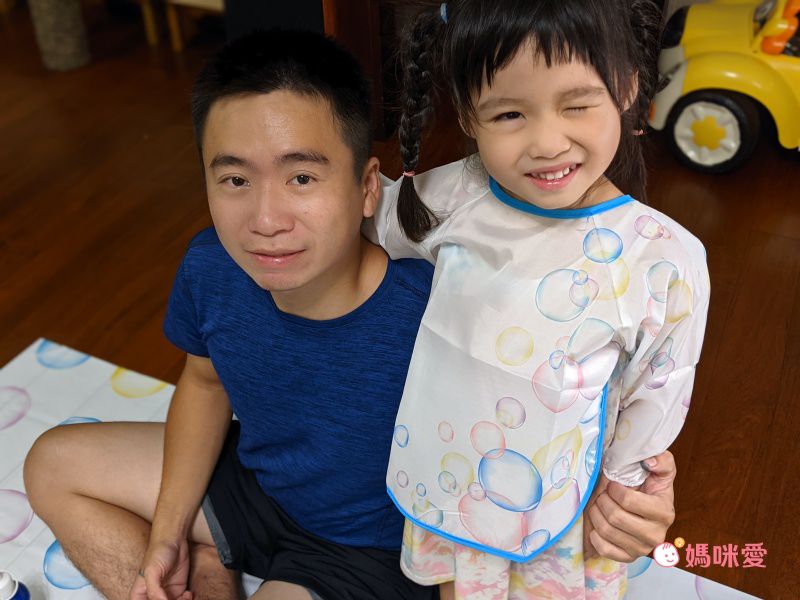 澳洲9成學校指定【Educational Colours】美術用具