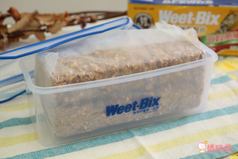 澳洲早餐第一品牌★澳洲 Weet-Bix 全穀片、藜麥/杏仁奶