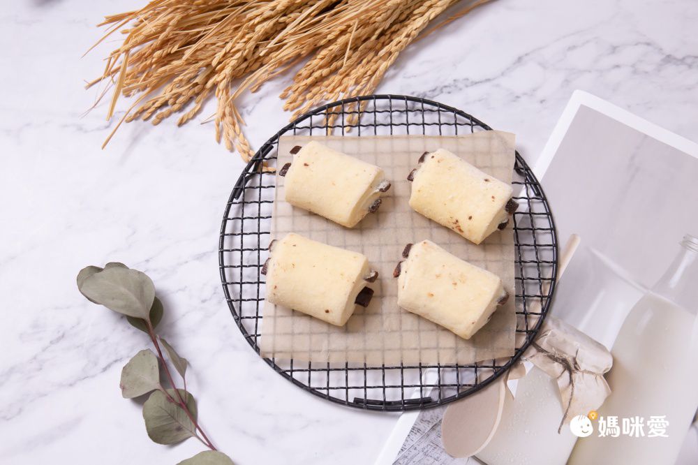 指定商品買一送一！Pistis世界廚房 冰淇淋/義大利麵/燉飯