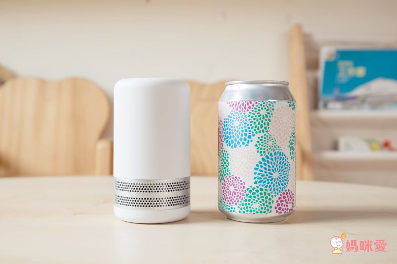 ALEXA3ALEXA3 空氣淨化器