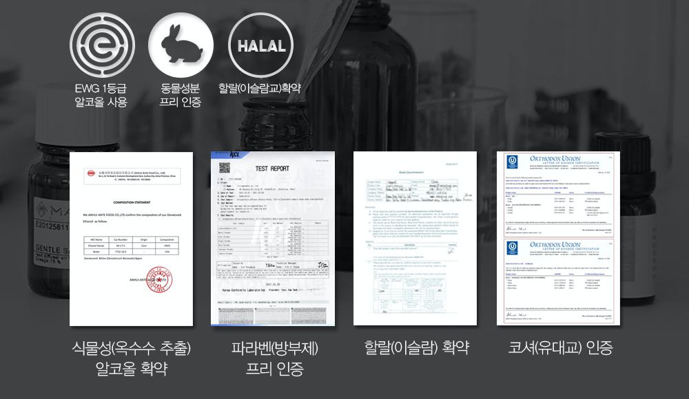 韓國 ASPASIA - 摩登人造花點綴擴香組-水滴玻璃瓶-裝飾容器+擴香100ml+擴香棒x10