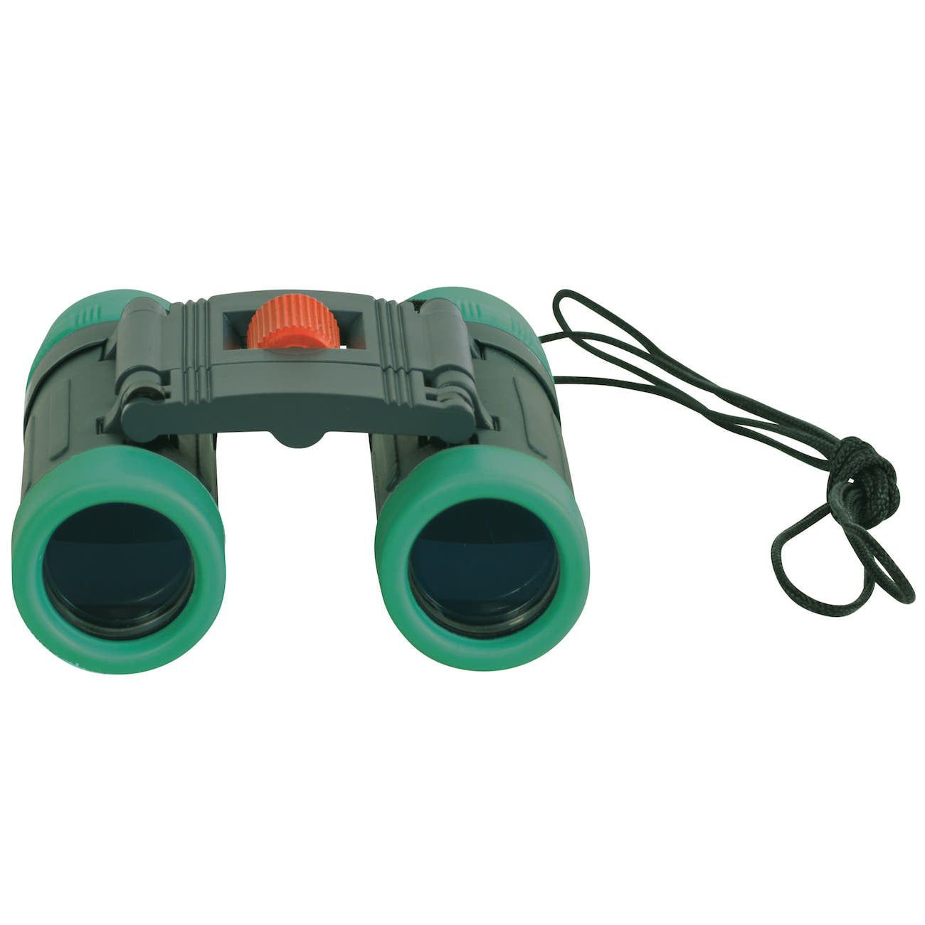 Moulin Roty - 探險望遠鏡