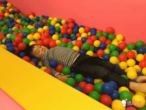 高雄福華大飯店✰專屬親子的五星享受