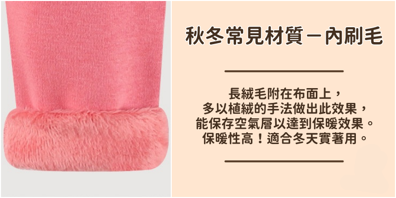 韓國 Jelispoon - 保暖刺繡點綴抽繩長版連帽外套-軍綠