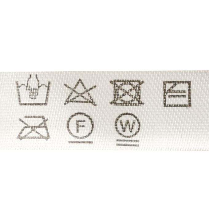 akachan honpo - 冬季針織帽-動物 內裡刷毛-灰色