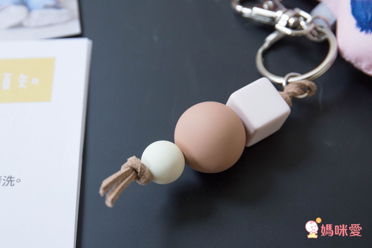 【DRIZZLE 好滴】客製化小朋友 抱枕/成長尺/吊飾