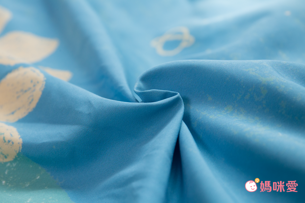 韓國 Maatila - (兒童款)可水洗M2全方位抗菌防蟎棉被-公路車車