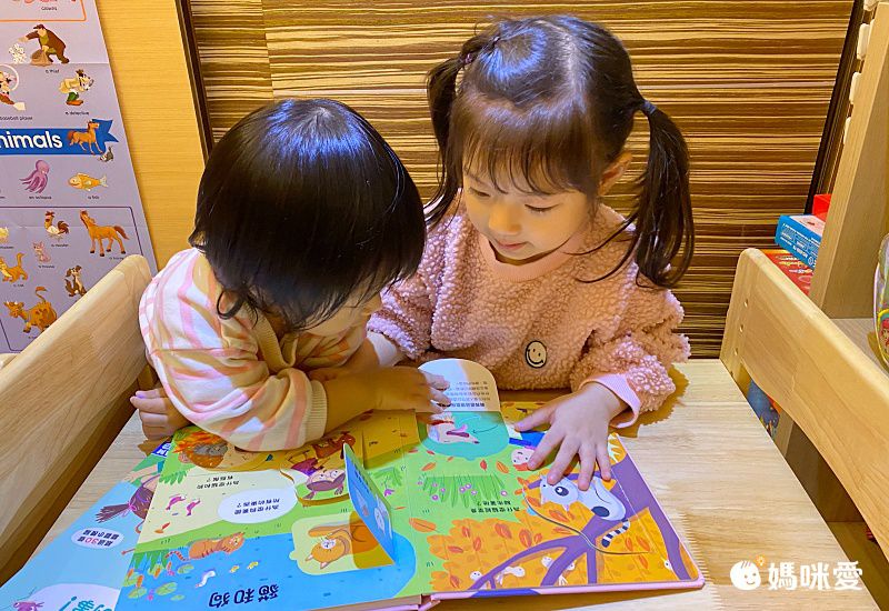 到底為什麼？好想知道環保做的事