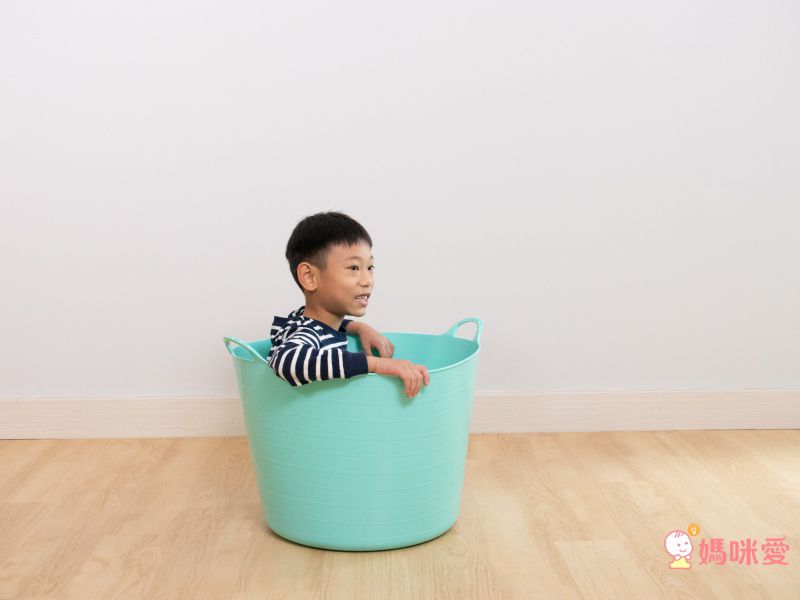 紐西蘭 TAURUS - 我愛泡澡開心組-大桶+Penaten泡澡精油*2-(澡桶藍/紅二色隨機出)